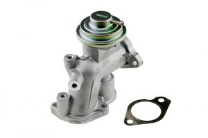 VALVULA EGR CHEVROLET HONDA OPEL 1.7 DIESEL 851151  851152  860639 97184925  97318476  98091825 8971849255  8980919250