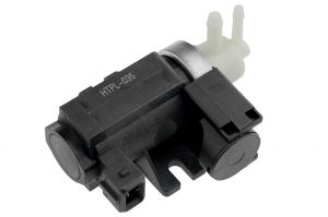 VÁLVULA SOLENOIDE TURBINA EGR OPEL1.7CDTI/1.7DTI 860485 860411 97219155 98105657 8972191550 8981056570 7.03088.01.0, VÁLVULA SOLENOIDE TURBINA EGR OPEL ZAFIRA G 1.7DTI 2000, ASTRA H 1.7CDTI 2007, CORSA C 1.7DTI 2000, MERIVA A 1.7CDTI/1.7DTI 2003