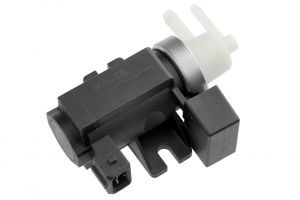 VÁLVULA SOLENOIDE TURBINA EGR OPEL 1.9CDTI 5851609 55354529 851081 55563532 7.01421.01.0, VÁLVULA SOLENOIDE TURBINA EGR OPEL SIGNUM 1.9CDTI 2004, VECTRA C 1.9CDTI 2004