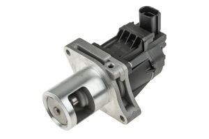 VALVULA EGR 9703 OPEL ASTRA INSIGNIA 1.6 CDTI 55570005 0850772