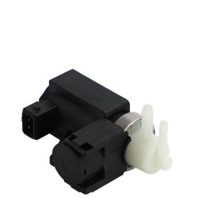 VÁLVULA SOLENOIDE TURBINA EGR OPEL 1.3CDTI 2.0CDTI 55573362 55575611 851042 851017, VÁLVULA SOLENOIDE TURBINA EGR OPEL ASTRA H 1.3CDTI 2005, ASTRA J 2.0CDTI 2009, INSIGNIA A 2.0CDTI, 2.0BITURBO CDTI 2008