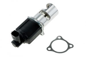 VALVULA EGR NISSAN 2.2 – 2.5 DCI, OPEL 2.2 - 2.5 DTI, RENAULT 2.2 - 2.5 DCI 8200088888 8200169634 8200235232 8200270539 8200294794 4404463 4411697 4412634 4415923 9112463 93160741 93161071 93183942