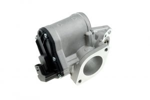 8200850755,147106672R,H8200194323,8200194323,1811164JG5,1811167JG4,1811167JG4000,1811167JG5LCP,A2C59515008,A2C53322451,717730123,555318,88226,XEGR169