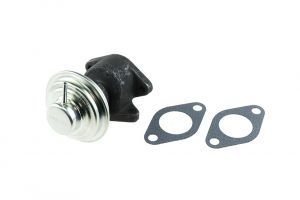 VALVULA EGR RENAULT LAGUNA 2.2 D 7700100230  7700102850 7700105136 7700108141 7700858510

