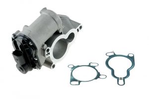 Válvula EGR  RENAULT 2.0 DCI NISSAN  2.0 DCI OPEL 2.0 CDTI 93198436 8200327004 8200327011 8200691292 8200693739 8200797706 8200797707 1495600Q1A 1495600Q0B 1495600Q0F 1495600Q0J 
