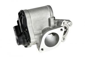 VALVULA EGR RENAULT 1.9 DCI SUZUKI 1.9 DDIS 8200194323 8200411031 8200507299 8200609274 8200630740 8200796571 8200850755 A2C53025930 H8200194323 147106672R