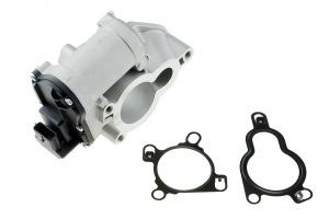 VALVULA EGR NISSAN 2.0/2.3 DCI, OPEL 2.0/2.3 CDTI, RENAULT 2.0/2.3 DCI 1471000Q0Y  1495600Q0J  1495600Q1J 147100385R 147105543R 8200796674 H8200987088 04400651 04420704 04453017 093168407 093198888 095508569 4400651 4420704 4453017 93168407 93198888 95508