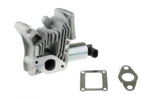 VALVULA EGR RENAULT 1.9 DCI 8200463548 8200467059 8200542999 7701058850 7701065038 7701067308