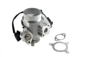 VALVULA EGR 9712 RENAULT MASTER, OPEL VIVARO 2.5DCI 147107644R 7701210269