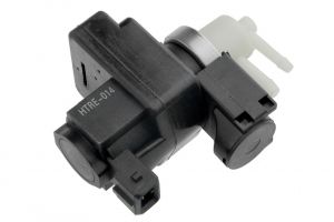 VÁLVULA SOLENOIDE TURBINA EGR RENAULT NISSAN OPEL SUZUKI 1.9DCI 2.5DCI 8200120126 8200162073 8200270451 14483-00Q0A