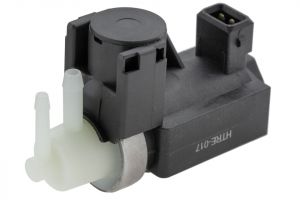 VÁLVULA SOLENOIDE TURBINA EGR RENAULT DACIA FIAT MERCEDES NISAN OPEL 8200790180 14956-00Q1M 95517930 A6071530028,  VÁLVULA SOLENOIDE TURBINA EGR RENAULT CLIO IV 1.5DCI,1.6DC