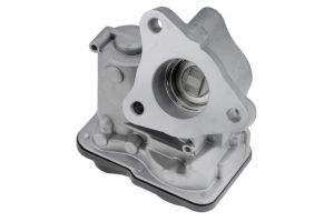 VALVULA EGR RENAULT DACIA 1.5 DCI 1471000Q0Z 1471000Q1D 1471000Q1F H8201143495 HU150100-0211 Q091811055 8201143495 147104647R 147109913R, EGR VALVULA RENAULT CAPTUR 1.5DCI 2013, CLIO IV 1.5DCI 2012, KADJAR 1.5DCI 2015, MEGANE III 1.5DCI 2009, DACIA DOKKER