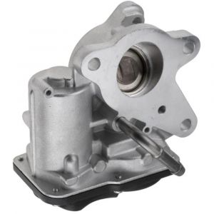 VALVULA EGR RENAULT OPEL MERCEDES NISSAN 2.3D 6991420900 A6991420900 95519073 095519073 4423674 04423674 147109869R