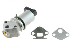 VALVULA EGR SEA 1.2 GASOLINA,  SKODA1.2 GASOLINA, VOLKSWAGEN 1.2 GASOLINA 03D131503B  03D131503D 7.22785.16.0 722785160