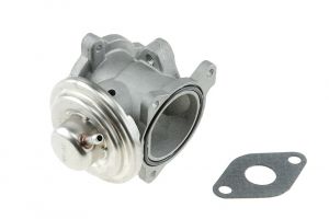 VALVULA EGR AUDI 1.4 TDI, SEAT 1.4 TDI, SKODA 1.4 TDI, VOLKSWAGEN 1.4 TDI 045131501F  045131501K 7.24809.31.0 724809310 7271D 7271.D

