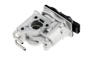 VALVULA EGR TOYOTA 2.0 2.2 D-4D 258000R010  2580026010 25800-0R010  25800-26010

