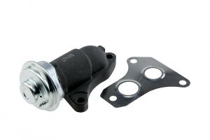VALVULA EGR / AGR 25620-33010 2562033010 TOYOTA AURIS AVENSIS RAV4 VERSO 2.0 D-4D/2.2 D-4D RECAMBIOS NUEVOS AL MEJOR PRECIO, ENVIO RAPIDO EGR VALVULA TOYOTA 2.0 D