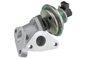 VALVULA EGR TOYOTA MINI BMW 11719886716 11717808171 11717801942 25620WA010 25670WA010,  VALVULA EGR TOYOTA VERSO 1.6D-4D 2014, MINI COOPER D R56 1.6D 2010, CLUBMAN D R55 1.6D 2010, COUNTRYMAN D R60 1.6D 2010, PACEMAN D R61 2010