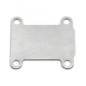 TAPON ANULAR EGR  FIAT, ALFA ROMEO, LANCIA, OPEL, SAAB 1.9 2.4 JTDM CDTI