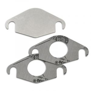 TAPON ANULAR EGR BMW BMW MINI N47N N47S1 N57N N57X, N57Z B37 B37B B47 B47B B47D B47N