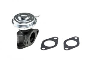 VALVULA EGR VOLVO 850 2.5 TDI, VOLVO S70 2.5 TDI, VOLVO S80 2.5 TDI, VOLVO V70 2.5 TDI

91799320 074131503 74131503