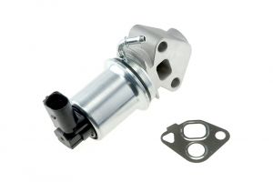 VALVULA EGR SEAT 1.4 1.6 GASOLINA, AUDI 1.4 GASOLINA, SKODA 1.4 GASOLINA, VOLKSWAGEN 1.4 1.6 GASOLINA 036131503R  036131503T