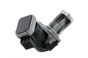 VALVULA EGR SEAT ALHAMBRA 2.0 TDI VW SHARAN 2.0 TDI 03G131501E 7.24809.58.0 7.24809.58 72480958 724809580