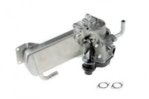 VALVULA EGR VOLKSWAGEN 2.0 TDI 03L131512BM 03L131512CB 03L131512CC 03L131512DK 03L131512DS 03L131512Q 3L131512CB 3L131512CC 3L131512DK 3L131512DS 3L131512BM