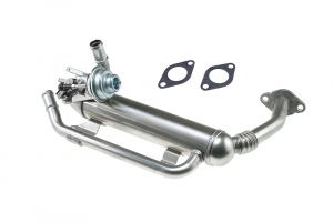 03G131512AA,03G131512AD,03G131512G,03G131512S,83.1141R,7518346R,88346R,330690424