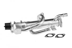 03G131512AL,03G131512C,03G131512R,EGR250AN,EGR250N,83.1134,7518343,7518343A1,88343,88343A1,330690419,330690420