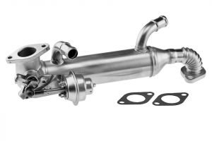 ENFRIADOR EGR VW MULTIVAN/ TRANSPORTER / TOUAREG 2.5 TDI 070131512F 070131512D ELEMENTO ENFRIADOR 7518406 REFRIGERADOR /RADIADOR GASES EGR ENFRIADOR DE EGR VOLKSWAGEN, ENFRIADOR GASES EGR 2.5 TDI 070131512F 070131512D
