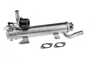 03L131512C,03L131512D,03L131512B,03L131512L,EGR223AN,EGR223N,EGR223R,83.1107,7518326,88326,330690402