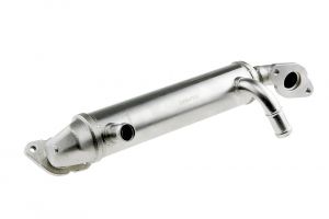 ENFRIADOR EGR VW CRAFTER 2.5 TDI 076131512F ELEMENTO ENFRIADOR VW CRAFTER 2.5 TDI 7518706 REFRIGERADOR /RADIADOR GASES EGR VW RECAMBIO NUEVO AL MEJOR PRECIO, ENVIO RAPIDO