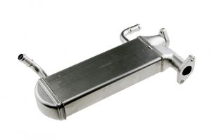 03L131511A,03L131511J,03L131511L,03L131511Q