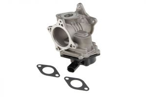 VALVULA EGR 9039 VW AMAROK 2.0TDI, 2.0BITDI, CRAFTER 30-35 2.0TDI 03L131501L 03L131501R 03L131501AA 03L131501S