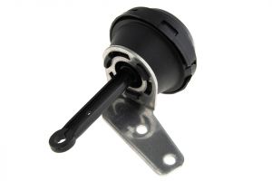 PULMÓN ENFRIADOR EGR MOTORES 1.9 TDI BKC BXE AXR BJB BRU 038131512H 03G131063E 038131513AD 038131063D 038131063C, PULMÓN EGR AUDI SEAT SKODA VW 1.9TDI BKC BXE AXR BJB BRU 