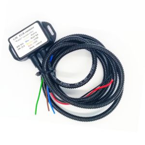 EMULADOR ANULAR VALVULA EGR NEUMATICA OPEL VECTRA ASTRA OMEGA ZAFIRA 2.0 / 2.2 DI DTI EMULADOR / SIMULADOR DE VÁLVULA EGR RECIRCULACION DE GASES