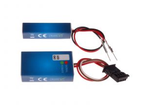 srs esterilla emulador sensor ocupación asiento fallo alfombrilla fallo luz roja quitar fallo cinturón avería testigo sensor pasajero sensor ocupante EMULADOR SENSOR OCUPACIÓN ASIENTO SRS BMW EMULADOR AIRBAG SERIE 1 emulador esterilla