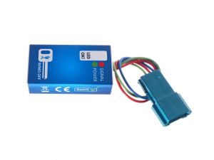 EMULADOR DE BLOQUEO DE DIRECCION ESL BMW SERIE E, EMULADOR DE BLOQUEO DE DIRECCION ESL RENAULT CLIO MEGANE SCENIC LAGUNA,  Emuladores bloque direccion, direccion, elv, elv renault, emulador, emulador esl, fallo, fallo direccion renault