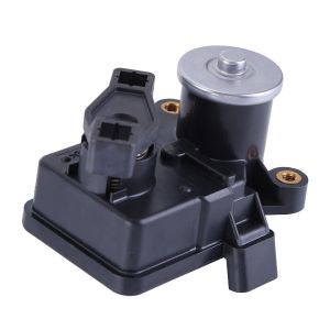 ACCIONADOR / TAPA TURBULENCIA COLECTOR ADMISIÓN MERCEDES CHRYSLER A6421500294 6421500294 6421500394 A6421500394 A6421500004, caja de mariposa mercedes , mariposa de admision A6421500494, A6421500294, 6421500394, 6421500094, 6421500004, A6421500094, A64215