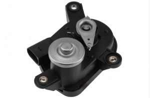 ACCIONADOR / TAPA TURBULENCIA COLECTOR ADMISIÓN MERCEDES A6111500194 A6111500294 A6111500394 A6111500494 A6111500694 A6111500794