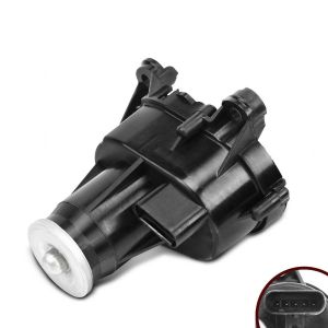 ACCIONADOR / TAPA TURBULENCIA COLECTOR ADMISIÓN MERCEDES-BENZ A6511500094 6511500094 V30-77-0104