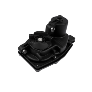 ACCIONADOR / TAPA TURBULENCIA COLECTOR ADMISIÓN OPEL 1.6CDTI 55569989 55494599 40009262 55569991 55498492  7.03206.23.0 