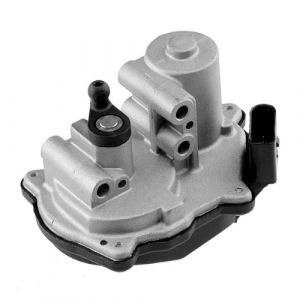 ACCIONADOR / VÁLVULA COLECTOR DE ADMISIÓN AUDI SEAT SKODA VW 2.0TDI 
REFERENCIAS COMPATIBLES: 03L129711E 03L129086 A2C53248883 A2C59506246