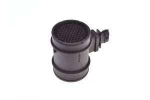 51782033,55206756,71794484,8ET009149131,0281002861,558127,MF127,101276,38.764,7516188,86188,0890245,EPBMFN4V026H,72218480,722184800,38.764,19668,330870246