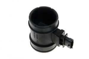 1380079J80,51782035,55206758,55206759,552067590,71750589,71794487,K68083242AA,8ET009149221,0281002917,0281002860,163675,AF10400-12B1,558139,MF139,101413,38.836,95510006,95510015,7516180,7516198,FDM933,86180,86198,EPBMFT4-V004H,0836013,0836014,836013,83601