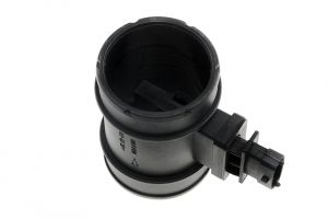 51831050,0281006055,10.1413,0890262,1380068L50000,13800T68L50,13800-68L50