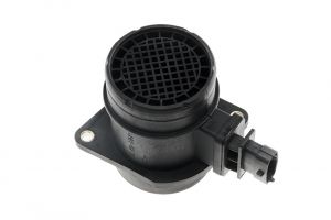 51782034,10.1299,55206757,1542478,9S5112B579AA,8ET009149-141,13800M55KD0,0890244,QM802,V25721060