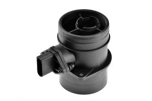 074906461B,0986284007,AF1007812B1,90.001.02,90.021.01,10.1191,31412,1209109,3M2112B529AA,8ET009142571,42814,0891055,0891072,7.22684.08.0,QM715,30931412,A2C59513542,V10721038,000VT5077