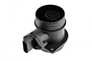 038906461C,06A906461,0280217121,0281002758,AF10078-12B1,90.001.02,90.012.01,10.1284,10.1325,19374,28596,1051396,1344951,1384275,1428448,95VW12B529BB,95VW12B529BC,RM95VW12B529BB,RM95VW12B529BC,8ET009142-561,138351,138951,42800,0890269,0891071,7.22684.08.0,